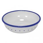 Ігрова салатниця nic емаль 14 см NIC530264