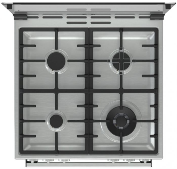 Плита Gorenje GI6322XA