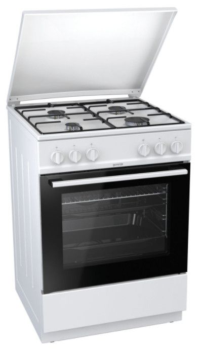 Плита Gorenje G6111WJ