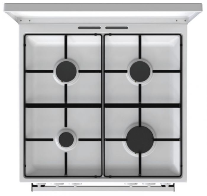 Плита Gorenje G6111WJ