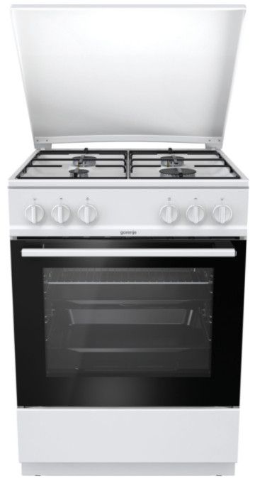 Плита Gorenje G6111WJ