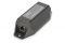 PoE-Екстендер DIGITUS Gigabit PoE+, 22W, 100m