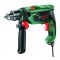 Дриль ударний Bosch EasyImpact 540, 550 Вт, 1.5 кг