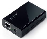 PoE-Сплітер TP-LINK TL-POE10R 2xGE 5/9/12V 15.4W