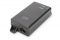 PoE-Інжектор DIGITUS PoE+ 802.3at, 10/100/1000 Mbps, Output max. 48V, 30W