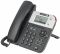 Дротовий SIP-телефон Alcatel-Lucent 8001 Deskphon - Entry-level SIP phone with high quality audio