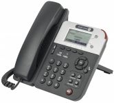 Дротовий SIP-телефон Alcatel-Lucent 8001 Deskphon - Entry-level SIP phone with high quality audio Дротовий SIP-телефон Alcatel-Lucent 8001 Deskphon - Entry-level SIP phone with high quality audio