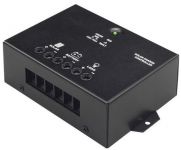 Контролер заряду FSP SCC PWM 24V/50A (1.2KW)