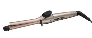 Плойка 19мм Remington CI5318 Keratin Protect Плойка 19мм Remington CI5318 Keratin Protect