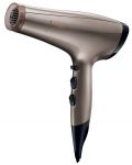 Фен Remington AC8002 Keratin Protect Фен Remington AC8002 Keratin Protect