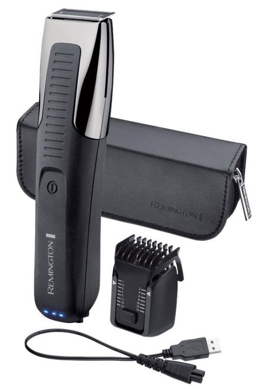 Груммер Remington MB4200 Endurance Groomer