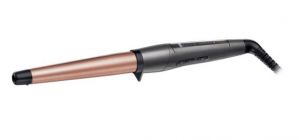 Конусна плойка Remington CI83V6 Keratin Protect Конусна плойка Remington CI83V6 Keratin Protect