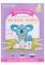 Книга інтерактивна Smart Koala English Сезон 3