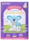 Книга інтерактивна Smart Koala English Сезон 2