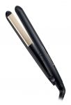 Щипці-випрямляч для укладки волосся Remington S1510 E51 Щипці-випрямляч для укладки волосся Remington S1510 E51