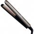 Випрямляч Remington Keratin Therapy Pro, >300Вт, 160-230С, кераміка, бронзовий