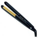 Випрямляч для волосся Remington S1450 Ceramic Випрямляч для волосся Remington S1450 Ceramic