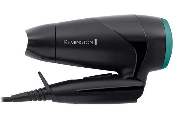 Фен Remington D1500 Compact 2000