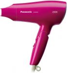 Фен Panasonic EH-ND63-P865 Фен Panasonic EH-ND63-P865