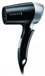 Фен - дорожній Remington D2400 E51 Фен - дорожній Remington D2400 E51