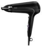 Фен Philips ThermoProtect Philips HP8230/00 Фен Philips ThermoProtect Philips HP8230/00