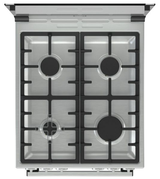 Плита Gorenje G5111XF