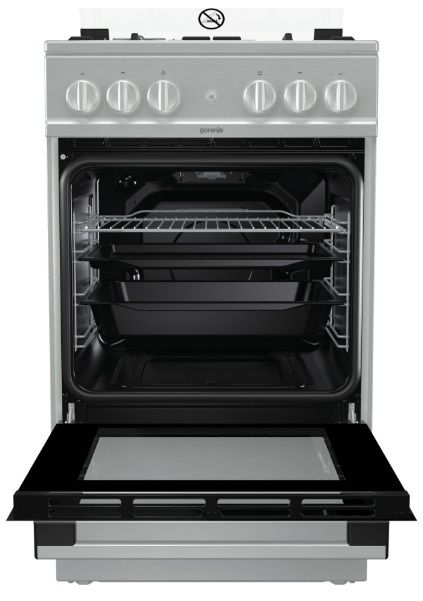 Плита Gorenje G5111XF