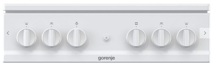 Плита Gorenje GI5121WH