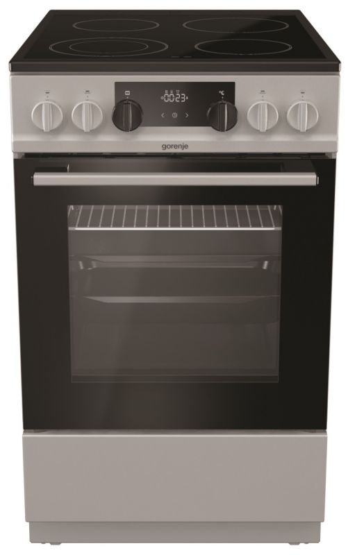 Плита Gorenje EC5341SC