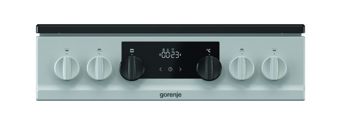 Плита Gorenje EC5341SC