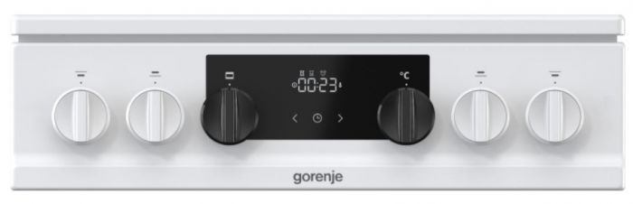 Плита Gorenje K5351WF