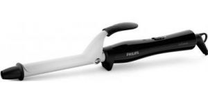 Плойка Philips BHB862/00 Плойка Philips BHB862/00