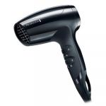 Фен Remington D5000 E51 Compact 1800 Фен Remington D5000 E51 Compact 1800