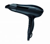 Фен Remington D5210 Pro-Air 2200 Фен Remington D5210 Pro-Air 2200