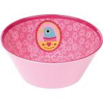 Тарілка глибока sigikid Finky Pinky 24778SK