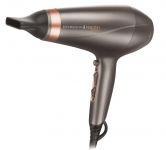 Фен Remington AC8820 Keratin Protect Фен Remington AC8820 Keratin Protect