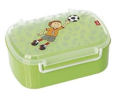 Ланчбокс sigikid Kily Keeper 24781SK