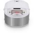 Мультиварка Philips HD3136/03