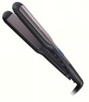 Випрямляч для волосся Remington S5525 Випрямляч для волосся Remington S5525