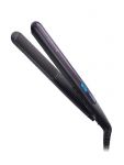 Випрямляч для волосся Remington S6505 Випрямляч для волосся Remington S6505