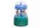 Музична коробка goki Карусель 13201G-5