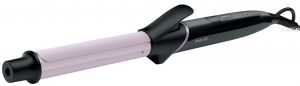 Плойка Philips BHB864/00 Плойка Philips BHB864/00