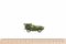 Машинка Same Toy Model Car Армія  IMAI-53 в коробці SQ80992-8Ut-2