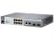 Комутатор HPE Aruba 2530-8-PoE+ 8x10/100 + 2xGE-T/SFP, L2, 67W PoE, LT Warranty