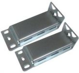 Кріплення Cisco 19in RackMount for Catalyst 3560,2960,ME-3400 Compact Switch