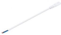 Кабель мережевий Philips 31089 для TrunkLinea без вилки 235mm white