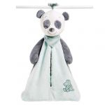 Nattou Мяка іграшка Лулу 963626