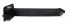 Тонер картридж HP 56A LJ M433/M436 Black (7400 стор)