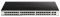 Комутатор D-Link DGS-1210-52/ME/B 48xGE, 4xSFP/GE, MetroEthernet