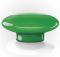 Розумна кнопка Fibaro The Button, Z-Wave, 3V ER14250, зелена